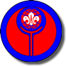 Logo_Clan